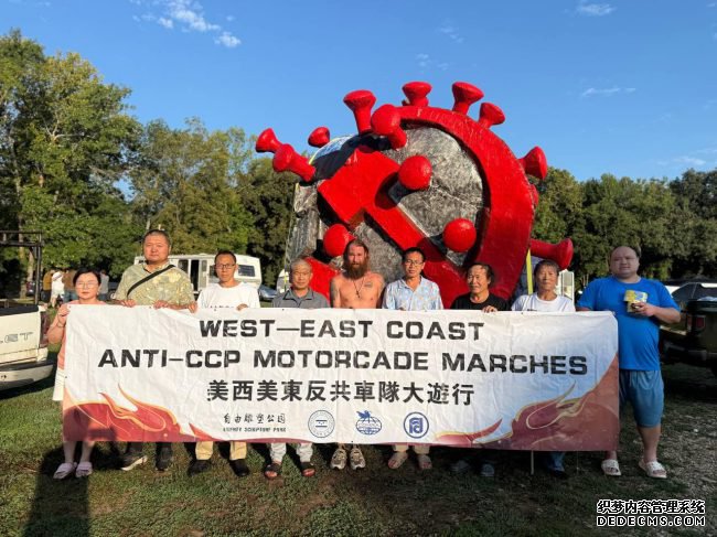 AD_4nXcjDo-N1axTc1GBhNjdUB0H-1O7qRxKn2IS52S_uCpK3QFc2OPTeNDG4_7TXb4lQFtEPJrNPZHgtj-w_IkRifqyZk5nRXI9trt2IepMhcBOTxAMYDGnYg2yskid9I1GqdhuHP8ZPUUKvYRy-6YyHQ