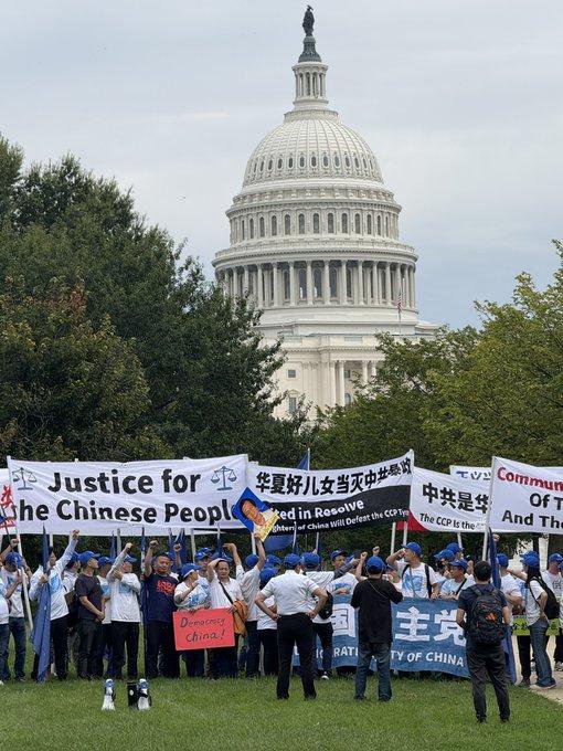 AD_4nXchcAYm8aSPa-3Vb5IdPDHPvZjfxrezHCieCP3T1ApZrfFi8IhTaRyURpzgbxS3d3mkfWT8ZVVEOP9mmH9ytYeCNlp9nIu-sRtx2nA8DcPEODDAbmX_rU8MrmM-bLh8-3g0eMTC85DkKBYXRVFBtKL2FhVcxA