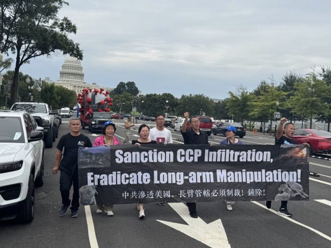 AD_4nXeQWAied6dOCZJJ66NDyovaJAbMMHyYaV6TkW1rdcaEYKRTaXrzLbFH9JqMml7SvC5zVDFoktJQgpGIlXG4RF1z_cAK_cyuhvEnFeGaB6F7iPZEzxzLRBqKkrA8TFdDTFfqKSV0OhhsaPU4318sQp5QFtyF